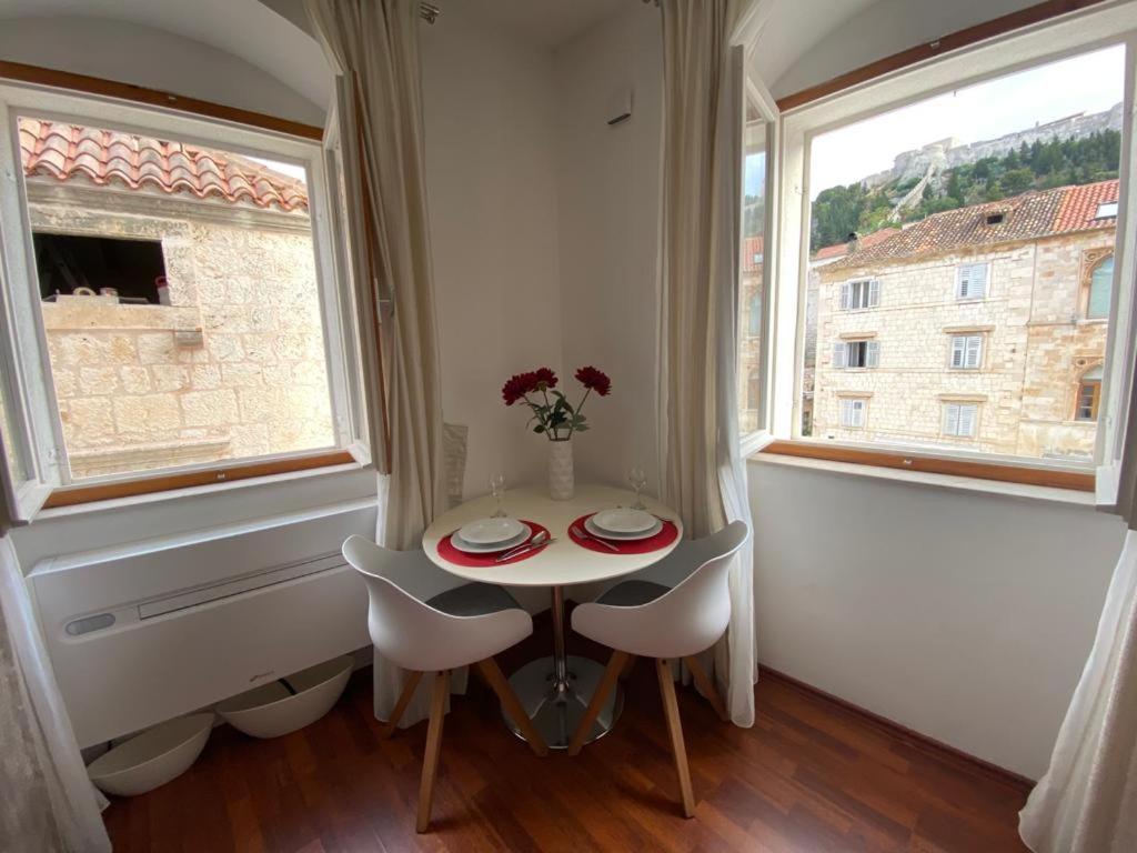 Apartman Torre Hvar Town Eksteriør billede