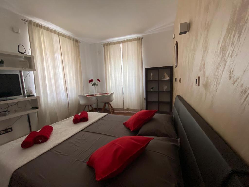 Apartman Torre Hvar Town Eksteriør billede